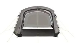 Outwell Universal Awning Size 3 -Bestway Shop 111292 universal awning size 3 feature photo7