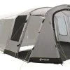 Outwell Universal Awning Size 3
