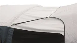 Outwell Universal Awning Size 4 -Bestway Shop 111293 universal awning size 4 feature photo4