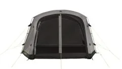 Outwell Universal Awning Size 4 -Bestway Shop 111293 universal awning size 4 feature photo5