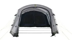 Outwell Universal Tent Awning Size 6 -Bestway Shop 111295 10
