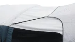 Outwell Universal Tent Awning Size 6 -Bestway Shop 111295 15
