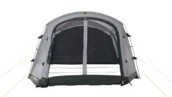 Outwell Universal Tent Awning Size 6 -Bestway Shop 111295 17