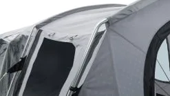 Outwell Universal Tent Awning Size 6 -Bestway Shop 111295 19