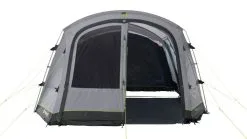Outwell Universal Tent Awning Size 6 -Bestway Shop 111295 4