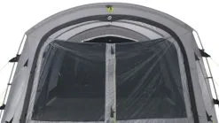 Outwell Universal Tent Awning Size 6 -Bestway Shop 111295 6