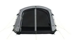Outwell Universal Tent Awning Size 6 -Bestway Shop 111295 7