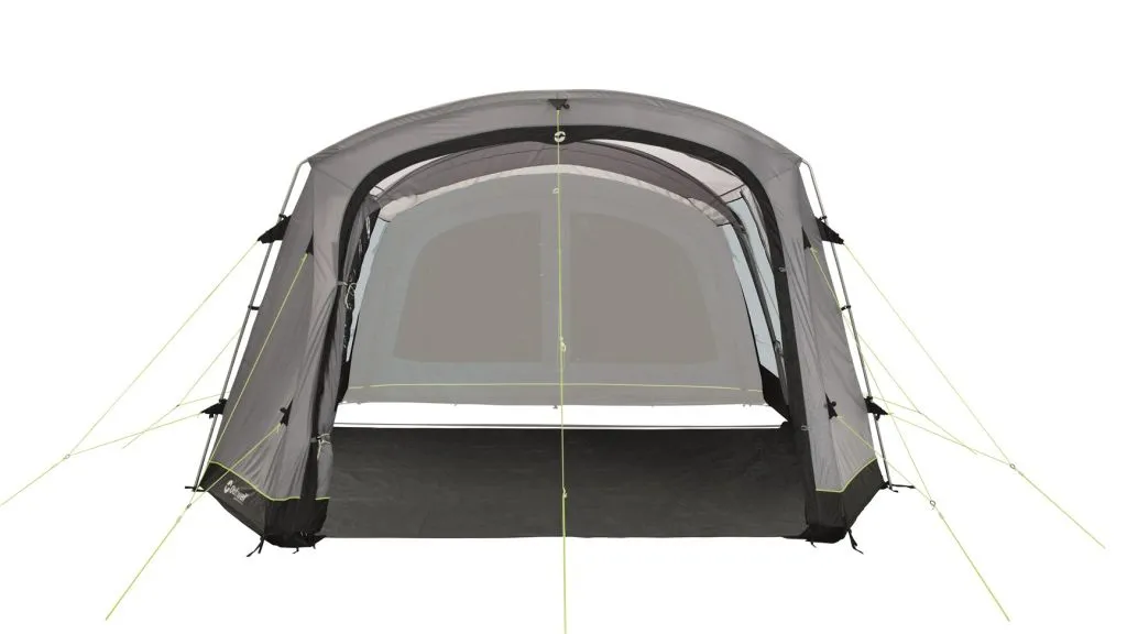 Outwell Universal Awning Size 7 4 Outwell Universal Awning Size 7 - Image 4