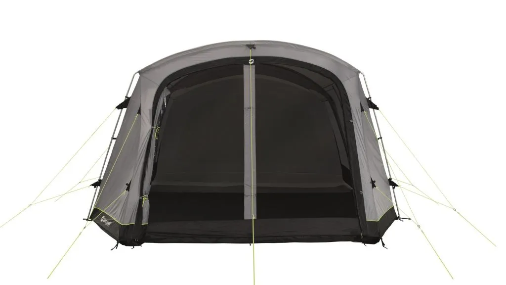 Outwell Universal Awning Size 7 5 Outwell Universal Awning Size 7 - Image 5