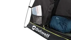 Outwell Free Standing Inner Tent L 11 Outwell Free Standing Inner Tent L -Bestway Shop 111340 free standing inner l feature photo6