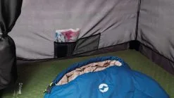 Outwell Free Standing Inner Tent L 13 Outwell Free Standing Inner Tent L -Bestway Shop 111340 free standing inner l feature photo7