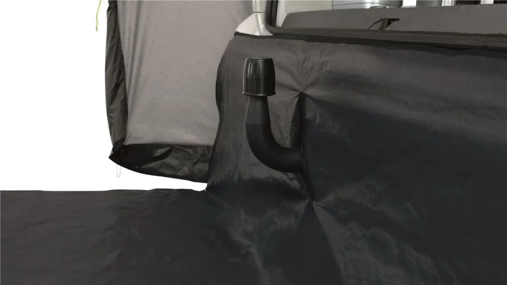 Outwell Dunecrest Drive Away Awning 12 Outwell Dunecrest Drive Away Awning - Image 12