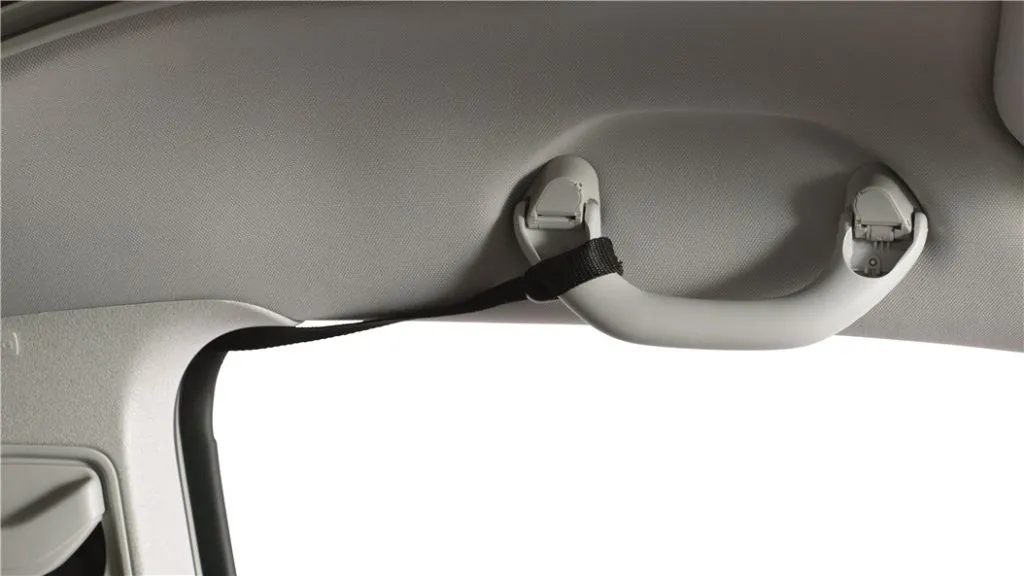 Outwell Dunecrest Drive Away Awning 14 Outwell Dunecrest Drive Away Awning - Image 14