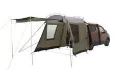 Outwell Dunecrest Drive Away Awning 25 Outwell Dunecrest Drive Away Awning -Bestway Shop 111344 dunecrest feature photo7