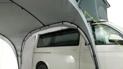 Outwell Lounge Vehicle Connector L -Bestway Shop 111356 lounge vehicle connector l feature photo6