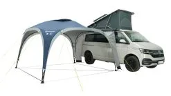 Outwell Lounge Vehicle Connector L -Bestway Shop 111356 lounge vehicle connector l feature photo7