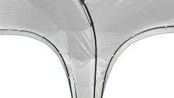 Outwell Gutter For M Utility Tents -Bestway Shop 111369v23 101 3000