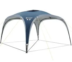 Outwell Summer Lounge L Event Shelter -Bestway Shop 111371v23 001 3000 sq