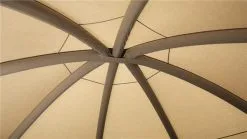 Robens Aero Yurt Air Tent -Bestway Shop 11ff19fd 4230 4626 b704 8140b4faad5a 1200x800