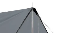 Easy Camp Tarp 4m X 4m 9 Easy Camp Tarp 4m X 4m -Bestway Shop 120329 4