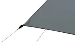 Easy Camp Tarp 4m X 4m 10 Easy Camp Tarp 4m X 4m -Bestway Shop 120329 5