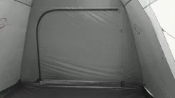 Easy Camp Fairfields Drive Away Awning -Bestway Shop 120375 fairfields feature photo14