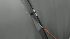 Easy Camp Fairfields Drive Away Awning -Bestway Shop 120375 fairfields feature photo15