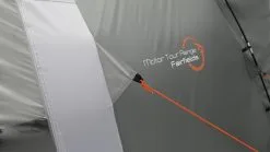 Easy Camp Fairfields Drive Away Awning -Bestway Shop 120375 fairfields feature photo16