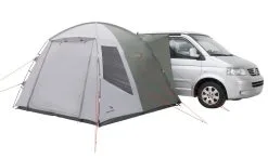 Easy Camp Fairfields Drive Away Awning -Bestway Shop 120375 fairfields feature photo17