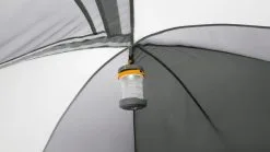 Easy Camp Fairfields Drive Away Awning -Bestway Shop 120375 fairfields feature photo18