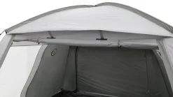 Easy Camp Fairfields Drive Away Awning -Bestway Shop 120375 fairfields feature photo19