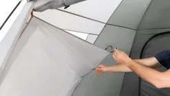 Easy Camp Fairfields Drive Away Awning -Bestway Shop 120375 fairfields feature photo20