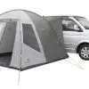 Easy Camp Fairfields Drive Away Awning