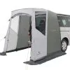Easy Camp Crowford Tailgate Awning