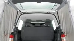 Easy Camp Crowford Tailgate Awning -Bestway Shop 120380 9