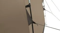 Easy Camp Moonlight Yurt -Bestway Shop 120382 moonlight yurt feature photo26