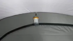 Easy Camp Shamrock Drive Away Awning -Bestway Shop 120398 shamrock feature photo14