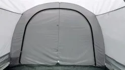 Easy Camp Shamrock Drive Away Awning -Bestway Shop 120398 shamrock feature photo15