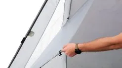 Easy Camp Shamrock Drive Away Awning -Bestway Shop 120398 shamrock feature photo16