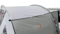 Easy Camp Shamrock Drive Away Awning -Bestway Shop 120398 shamrock feature photo17