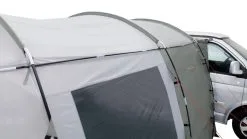 Easy Camp Shamrock Drive Away Awning -Bestway Shop 120398 shamrock feature photo18