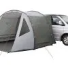 Easy Camp Shamrock Drive Away Awning