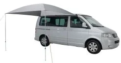 Easy Camp Flex Canopy -Bestway Shop 120402 1