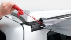 Easy Camp Flex Canopy -Bestway Shop 120402 10 1