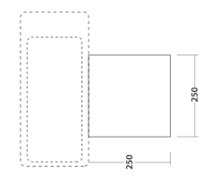 Easy Camp Flex Canopy -Bestway Shop 120402 2 1