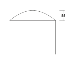 Easy Camp Flex Canopy -Bestway Shop 120402 3 1