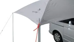Easy Camp Flex Canopy -Bestway Shop 120402 5 1