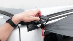 Easy Camp Flex Canopy -Bestway Shop 120402 8 1