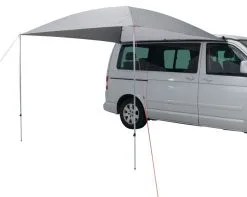 Easy Camp Flex Canopy