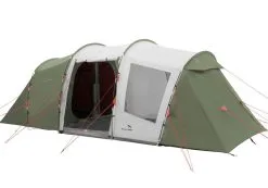 Easy Camp Huntsville 600 Twin Tent -Bestway Shop 120409v22 001 3000 square